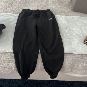 ALO sweatpants